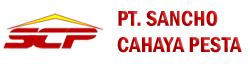 Sancho Cahaya Pesta