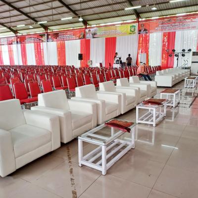 Kursi Sofa