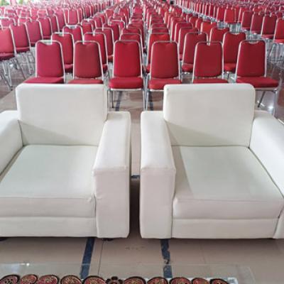 Kursi Sofa